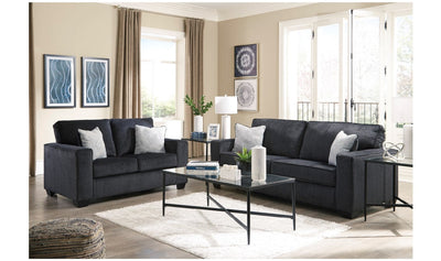 Altari Living Room Set-Living Room Sets-Jennifer Furniture