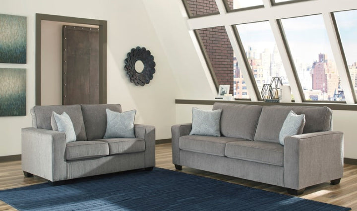 Altari Living Room Set-Living Room Sets-Jennifer Furniture