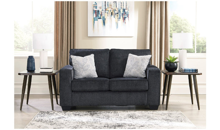 Altari Living Room Set-Living Room Sets-Jennifer Furniture