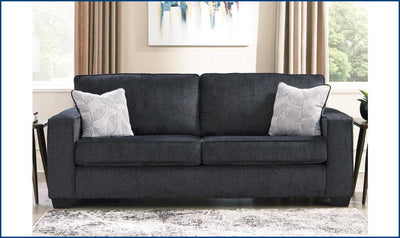 Altari Sleeper Sofa-Sleeper Sofas-Jennifer Furniture