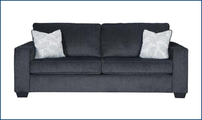 Altari Sleeper Sofa-Sleeper Sofas-Jennifer Furniture