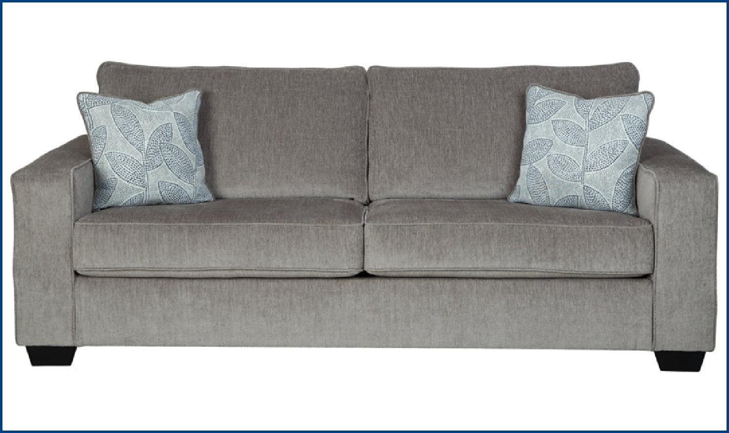 Altari Sleeper Sofa-Sleeper Sofas-Jennifer Furniture