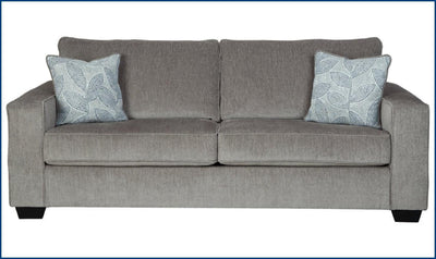Altari Sleeper Sofa-Sleeper Sofas-Jennifer Furniture