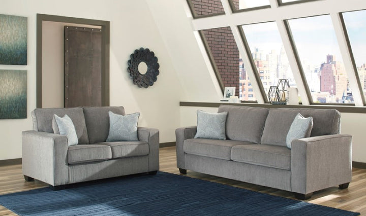 Altari Sofa-Sofas-Jennifer Furniture