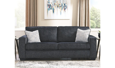 Altari Sofa-Sofas-Jennifer Furniture
