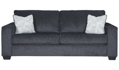 Altari Sofa-Sofas-Jennifer Furniture