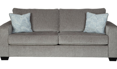 Altari Sofa-Sofas-Jennifer Furniture