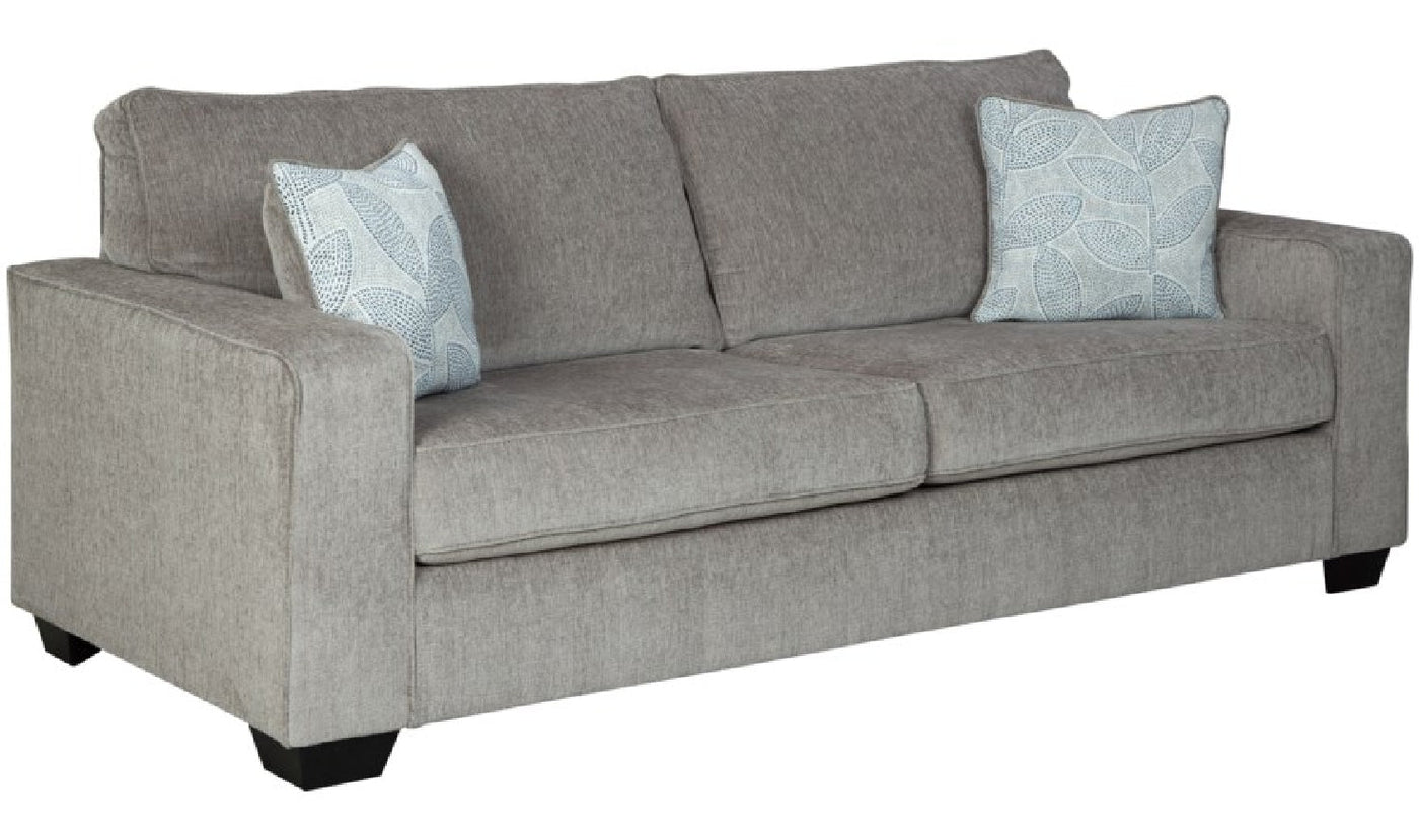 Altari Sofa-Sofas-Jennifer Furniture