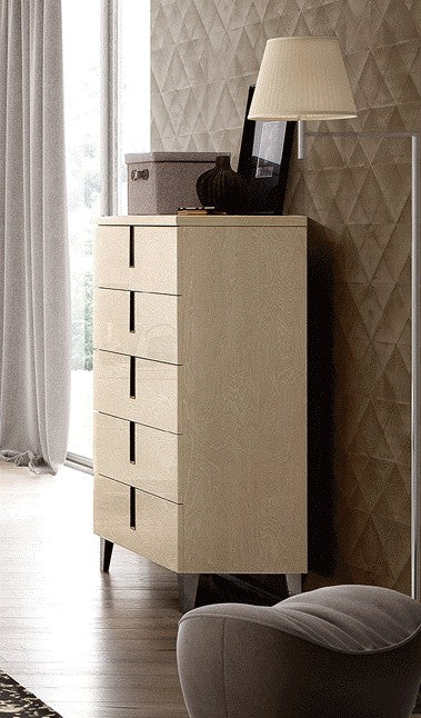 Ambra Chest-Storage Chests-Jennifer Furniture
