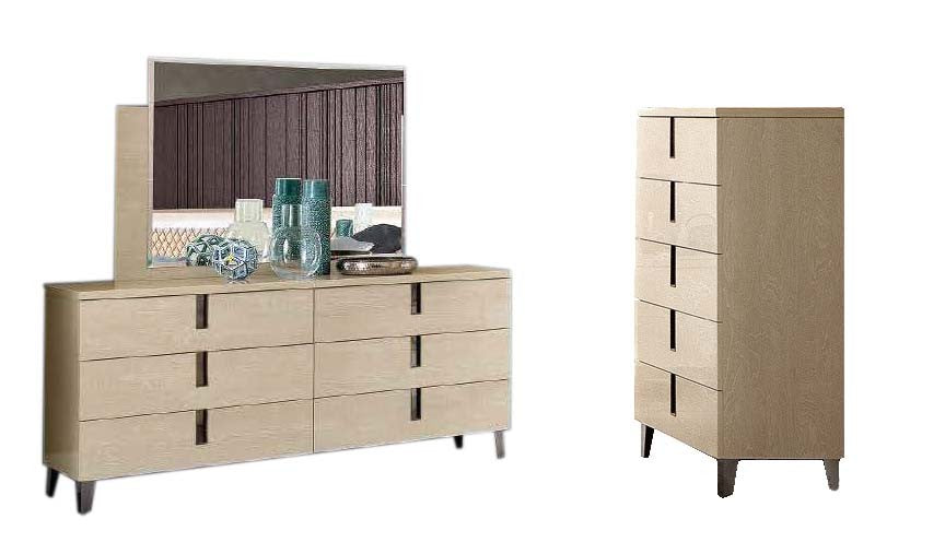 Ambra Chest-Storage Chests-Jennifer Furniture