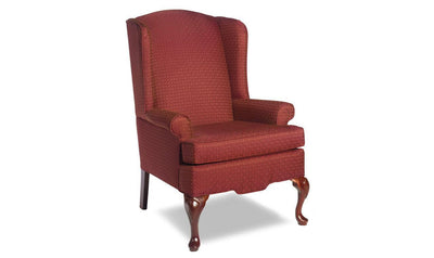 Amelia Chair-Accent Chairs-Jennifer Furniture