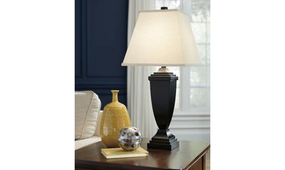 Amerigin Table Lamp (Set of 2)-Lamps-Jennifer Furniture