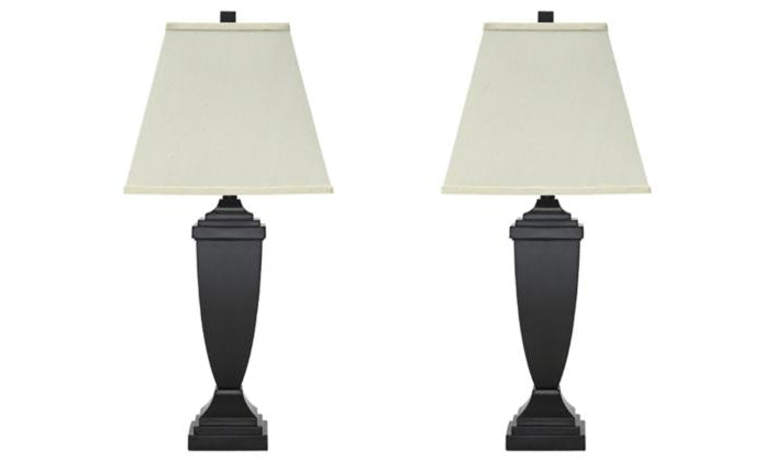 Amerigin Table Lamp (Set of 2)-Lamps-Jennifer Furniture