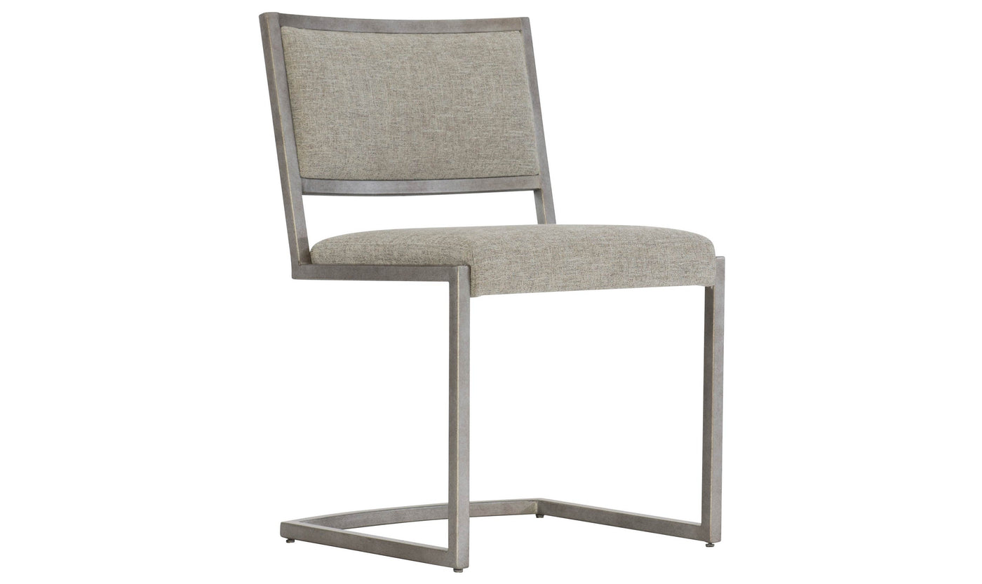 Ames Side Chair-Office Chairs-Jennifer Furniture