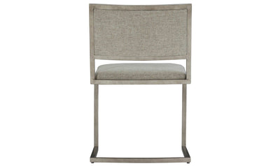 Ames Side Chair-Office Chairs-Jennifer Furniture