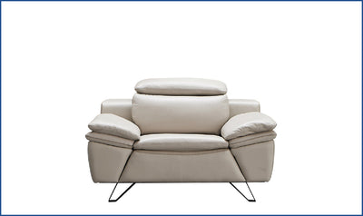 Amir Sofa-Sofas-Jennifer Furniture