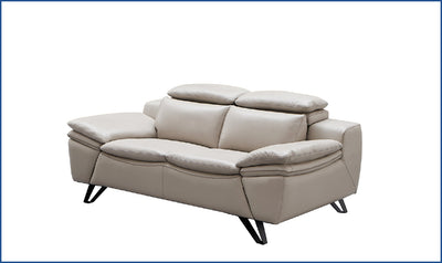 Amir Sofa-Sofas-Jennifer Furniture