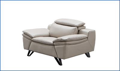 Amir Sofa-Sofas-Jennifer Furniture