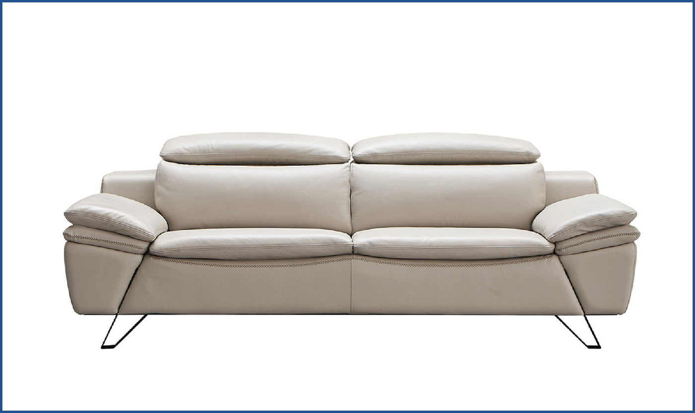 Amir Sofa-Sofas-Jennifer Furniture