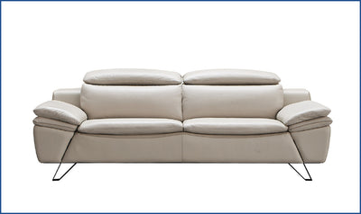Amir Sofa-Sofas-Jennifer Furniture