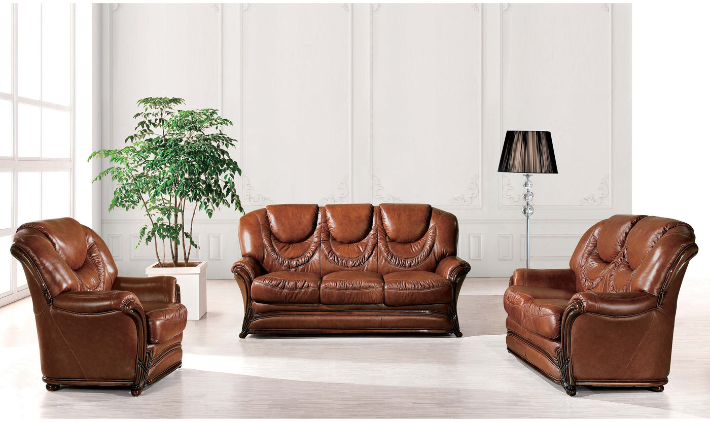 Anderson Chair-Sofa Chairs-Jennifer Furniture