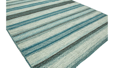 Andes Rug-Rugs-Jennifer Furniture