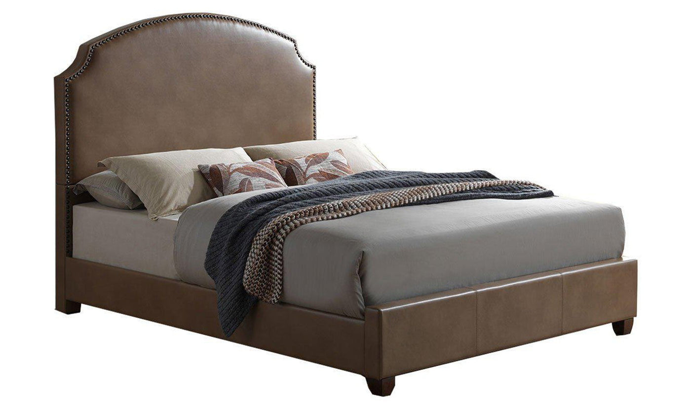 Andrea Bed-Beds-Jennifer Furniture