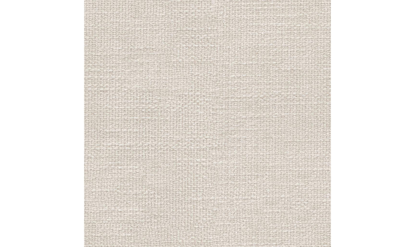 Angela Chair-Accent Chairs-Jennifer Furniture