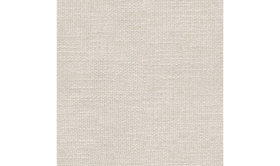 Angela Chair-Accent Chairs-Jennifer Furniture
