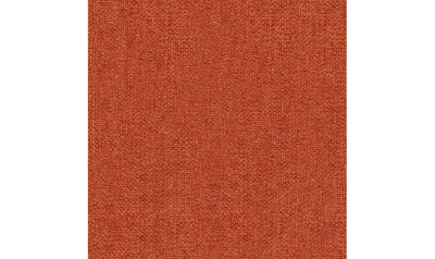 Angela Chair-Accent Chairs-Jennifer Furniture