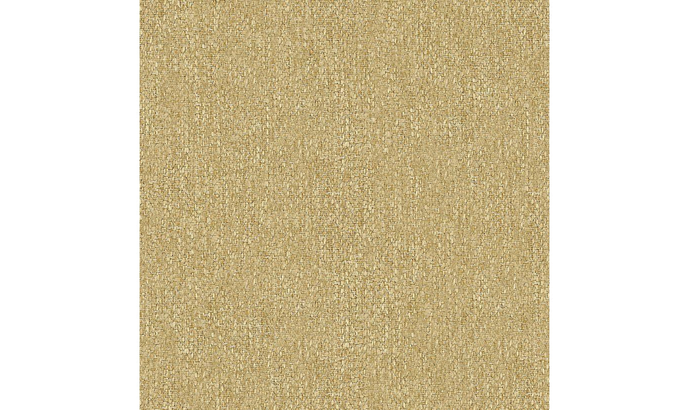 Angela Chair-Accent Chairs-Jennifer Furniture