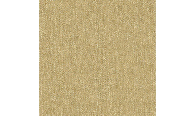 Angela Chair-Accent Chairs-Jennifer Furniture