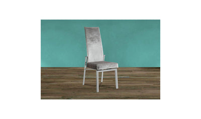 ANNABEL SIDE CHAIR-Dining Side Chairs-Jennifer Furniture