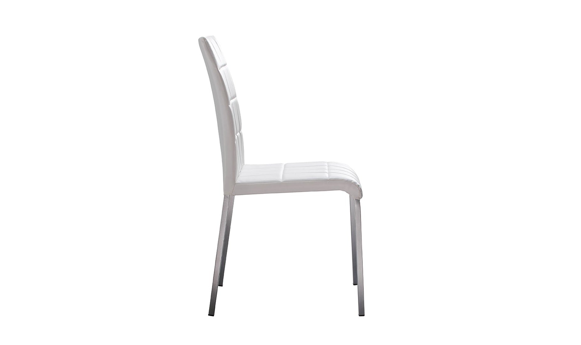 Annamaria Dining Chair - Thumbnail 2