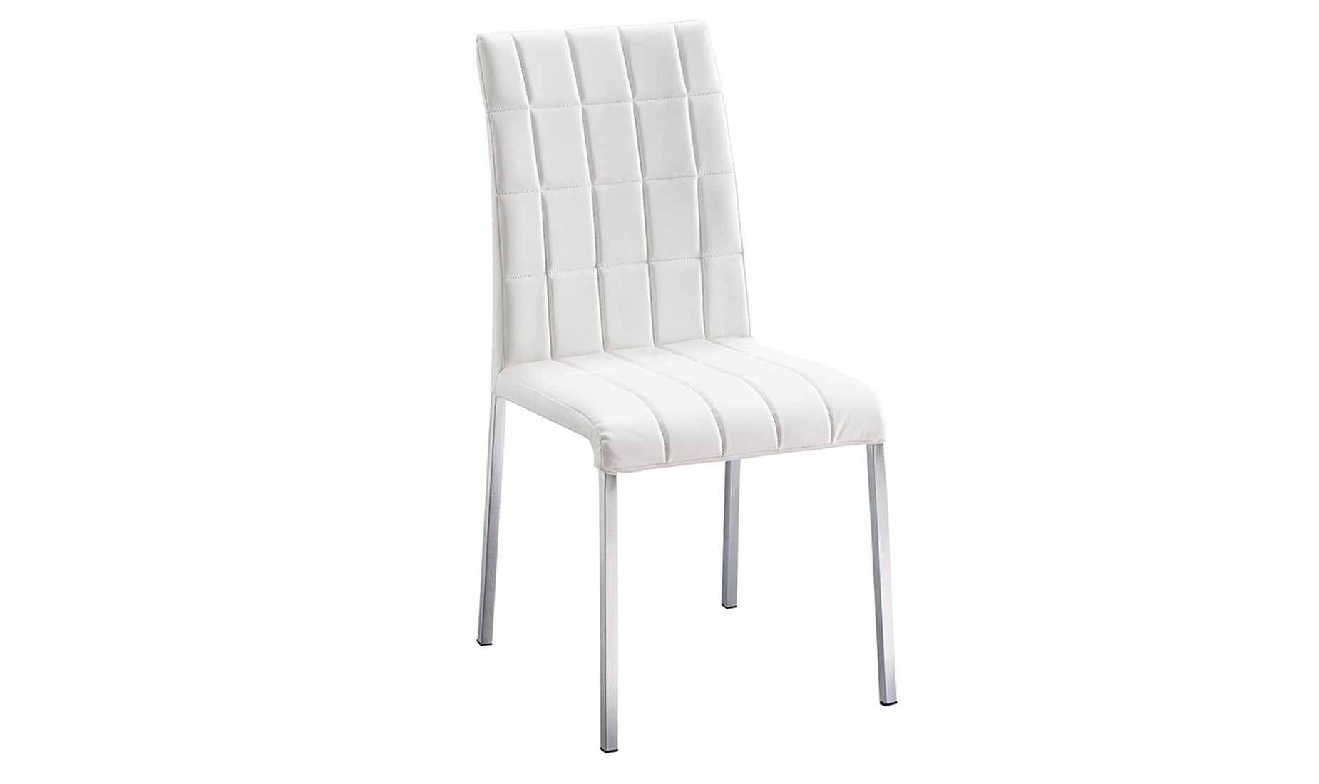 Annamaria Dining Chair - Thumbnail 3