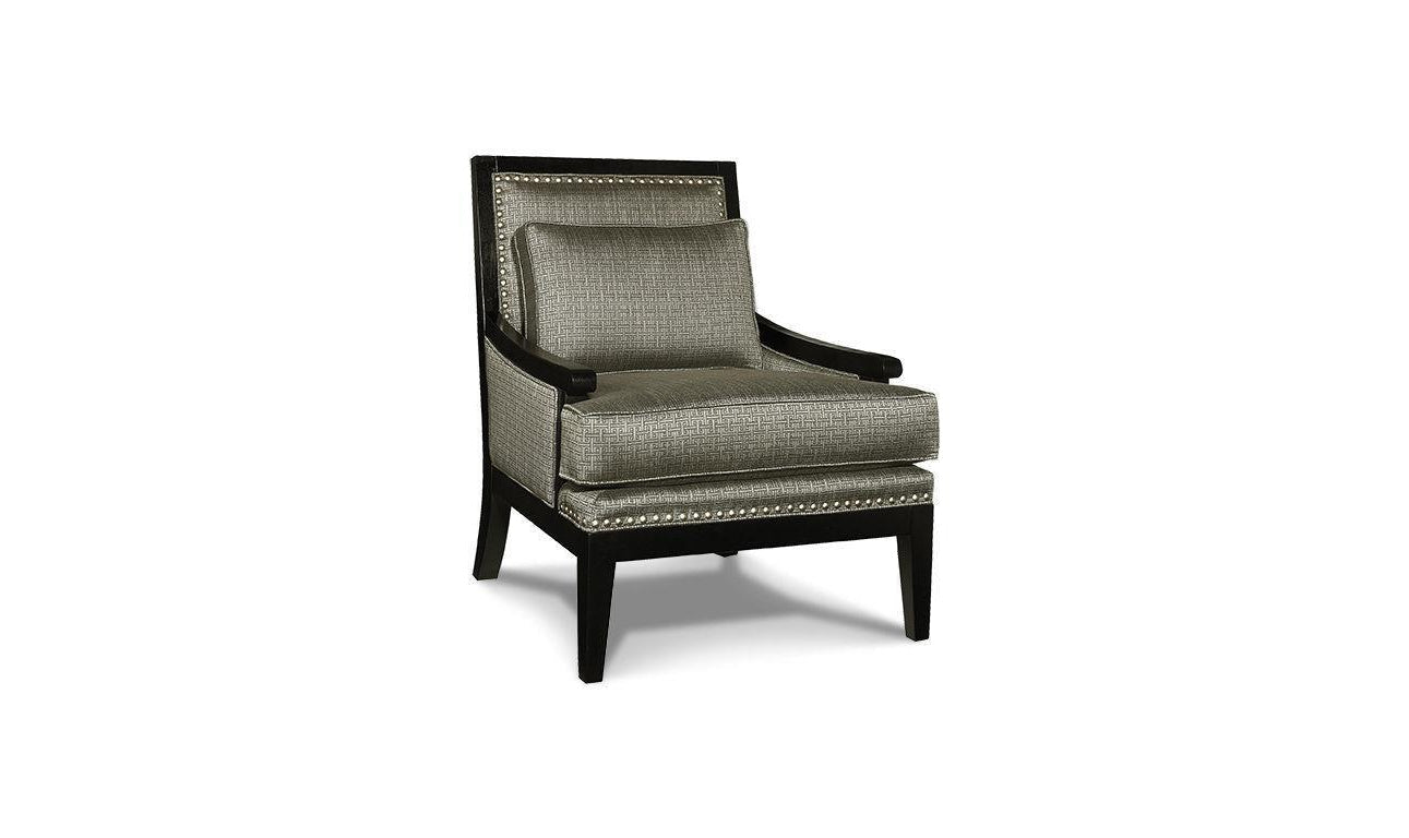 Annie Chair-Accent Chairs-Jennifer Furniture