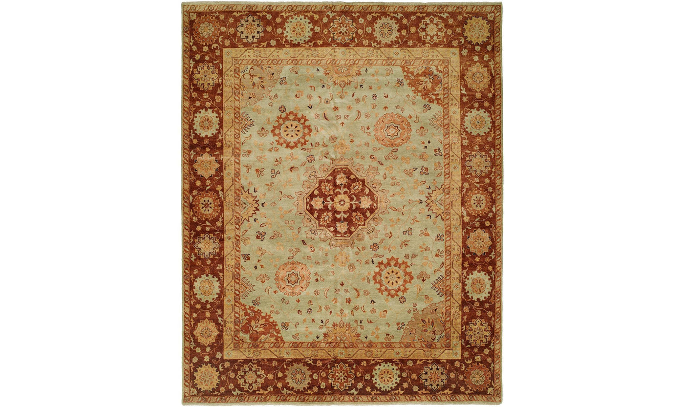 Antalya Rug-Rugs-Jennifer Furniture