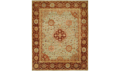 Antalya Rug-Rugs-Jennifer Furniture