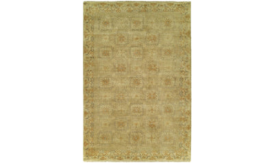Antalya Rug-Rugs-Jennifer Furniture
