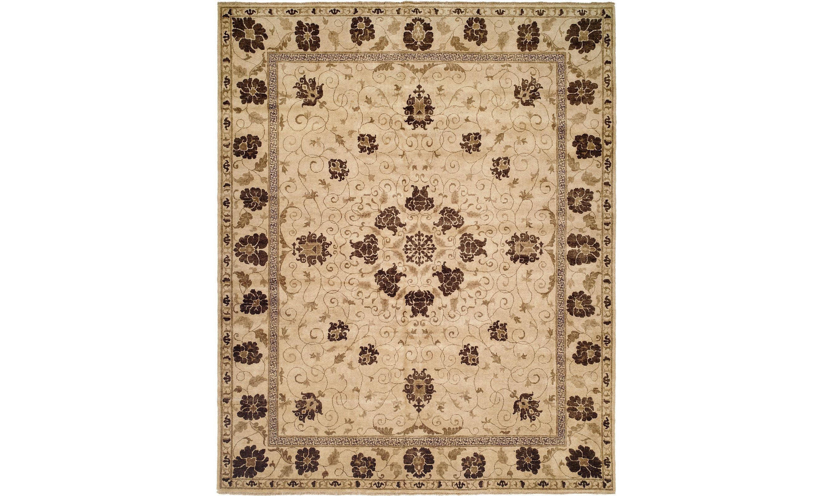 Antalya Rug – Jennifer Furniture