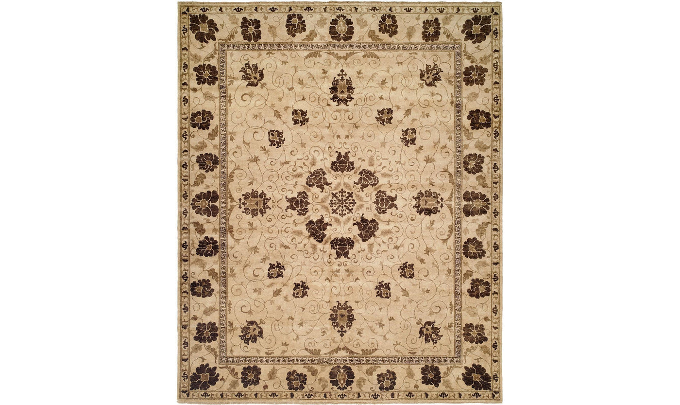 Antalya Rug-Rugs-Jennifer Furniture