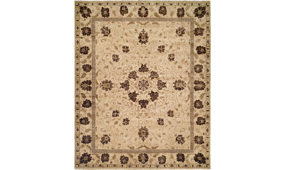 Antalya Rug-Rugs-Jennifer Furniture