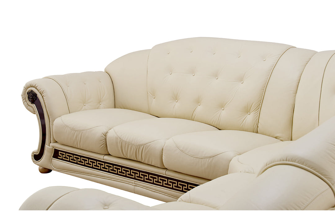 Apolo Sectional Sofa-Sectional Sofas-Jennifer Furniture