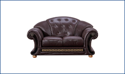 Apolo Sleeper Sofa-Sleeper Sofas-Jennifer Furniture