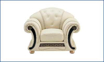 Apolo Sleeper Sofa-Sleeper Sofas-Jennifer Furniture