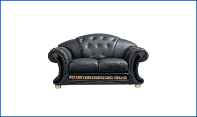 Apolo Sleeper Sofa-Sleeper Sofas-Jennifer Furniture