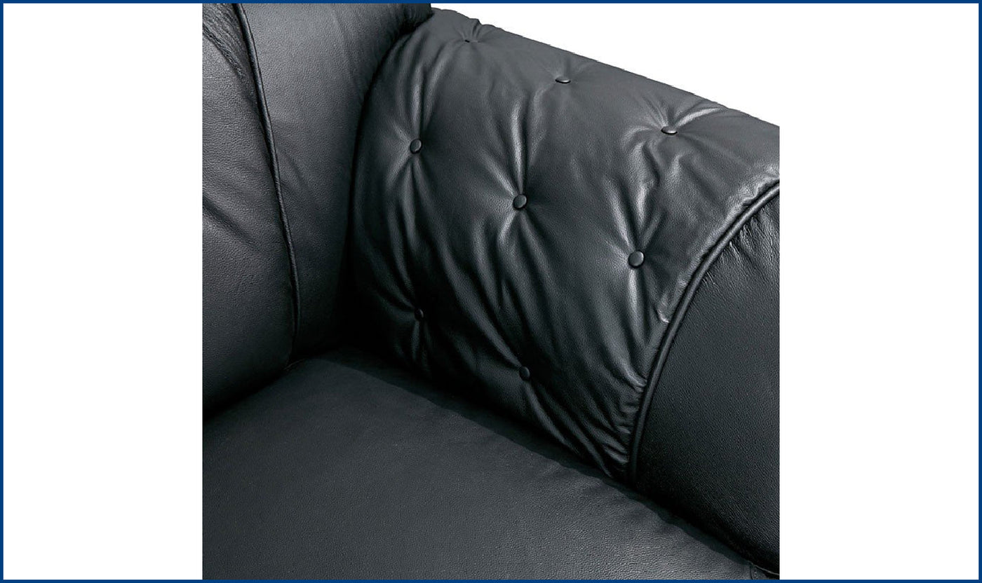 Apolo Sleeper Sofa-Sleeper Sofas-Jennifer Furniture