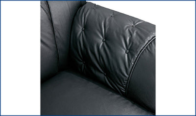 Apolo Sleeper Sofa-Sleeper Sofas-Jennifer Furniture