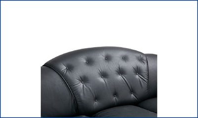 Apolo Sleeper Sofa-Sleeper Sofas-Jennifer Furniture