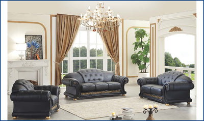 Apolo Sleeper Sofa-Sleeper Sofas-Jennifer Furniture